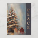 Suche nach retro christmas poster Frieden