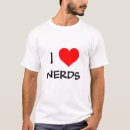Suche nach besonders angefertigt tshirts Liebe