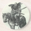 Suche nach texas stern untersetzer Texan