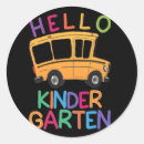 Suche nach kindergarten aufkleber Süß