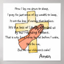 Suche nach lügner poster Lügen