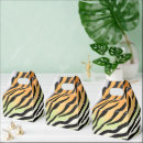 Suche nach tigerhaut Modern