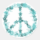 Suche nach power symbol aufkleber Blume