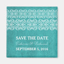 Suche nach bohemian save the date Vintage