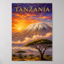 Suche nach tanzania Mount kilimanjaro