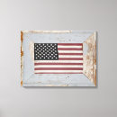 Suche nach vintage amerikanische flagge leinwandbilder Patriotismus