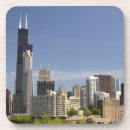 Suche nach stadt untersetzer Amerika