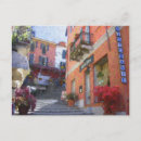 Suche nach bellagio postkarten Como