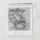 Suche nach holzschnitte postkarten Schiff