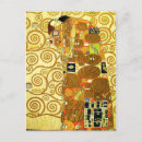 Suche nach gustav klimt baum postkarten Gast gast