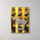 Suche nach die chinesische mauer poster Geschichte