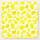 Suche nach yellow untersetzer Aquarell