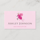 Suche nach princess visitenkarten Königin