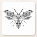 Suche nach tätowierung untersetzer Zenverwicklung