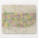Suche nach tennessee mousepads Landkreis