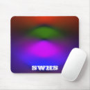 Suche nach neon lila mousepads Blau