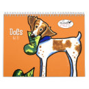 Suche nach lustige hunde kalender Hundeliebhaber