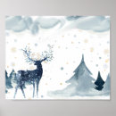 Suche nach winter poster Schneeflocke