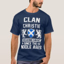 Suche nach schottische clan tshirts Lustig