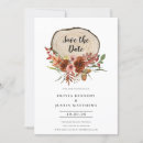 Suche nach holzschnitt postkarten Foto