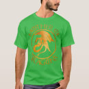Suche nach mutter drachen tshirts Niedlich