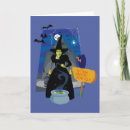 Suche nach böse hexe karten Dorothy