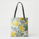 Suche nach frucht taschen Limonade