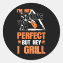 Suche nach barbecue aufkleber Republikaner