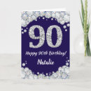 Suche nach 90 geburtstag karten 90 jahre alt