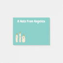 Suche nach kerzen post it Cartoon