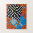 Suche nach acryl puzzle Künstler