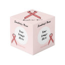 Suche nach foto würfel Rosa