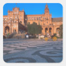 Suche nach espana aufkleber Europa