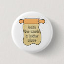 Suche nach kekse buttons Backen