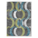 Suche nach wiederholung postkarten Modern