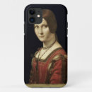 Suche nach porträts iphone hüllen Weiblich