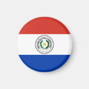 Suche nach paraguay magnete Asunción