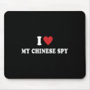 Suche nach chinesische liebe mousepads Valentinstag
