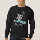 Suche nach writer kleidung Journalistin