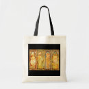 Suche nach alphonse mucha taschen Blume
