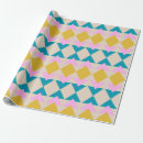Suche nach rosa türkis geschenkpapier Blau