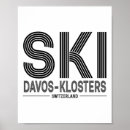Suche nach davos poster Adventure