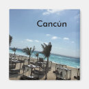 Suche nach cancun magnete Strand