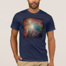 Suche nach astronomie tshirts Outer space