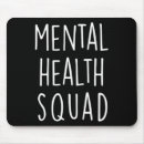 Suche nach therapeut mousepads Semikolon