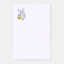 Suche nach osterhase post it Ostern
