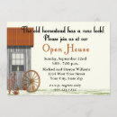 Suche nach alte häuser postkarten Party