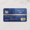Suche nach logokarten visitenkarten Gold