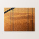 Suche nach san francisco puzzle Stadt