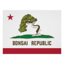 Suche nach bonsai poster Japan
